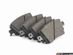 BRAKE LINING 7N0-698-451-C