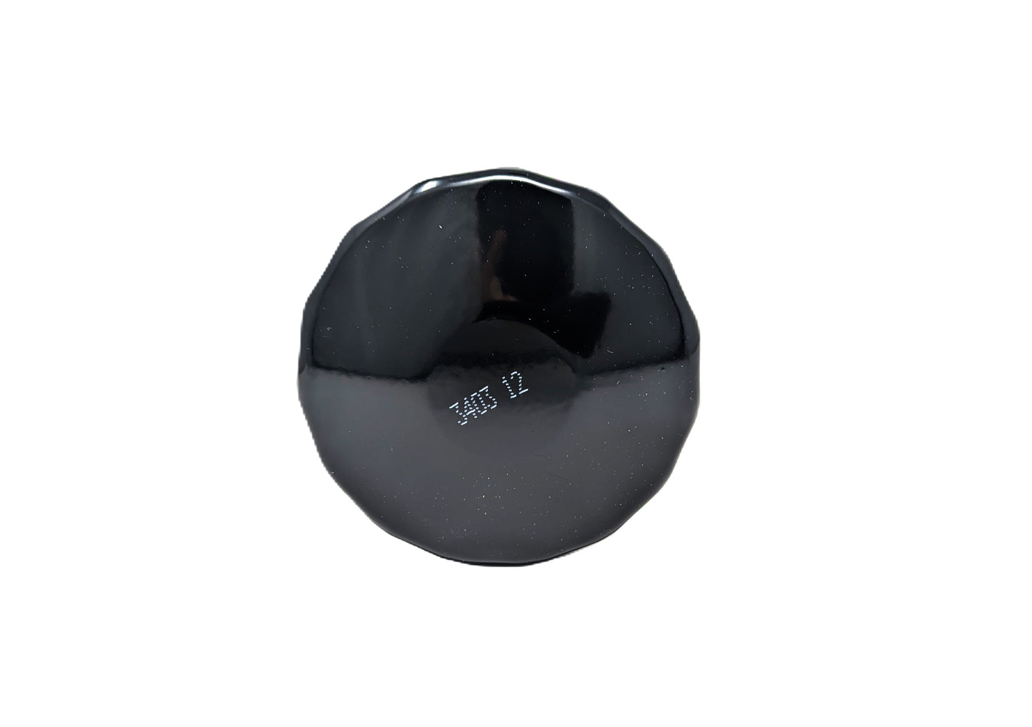 Genuine Mopar Engine Oil Filter 04884899AC