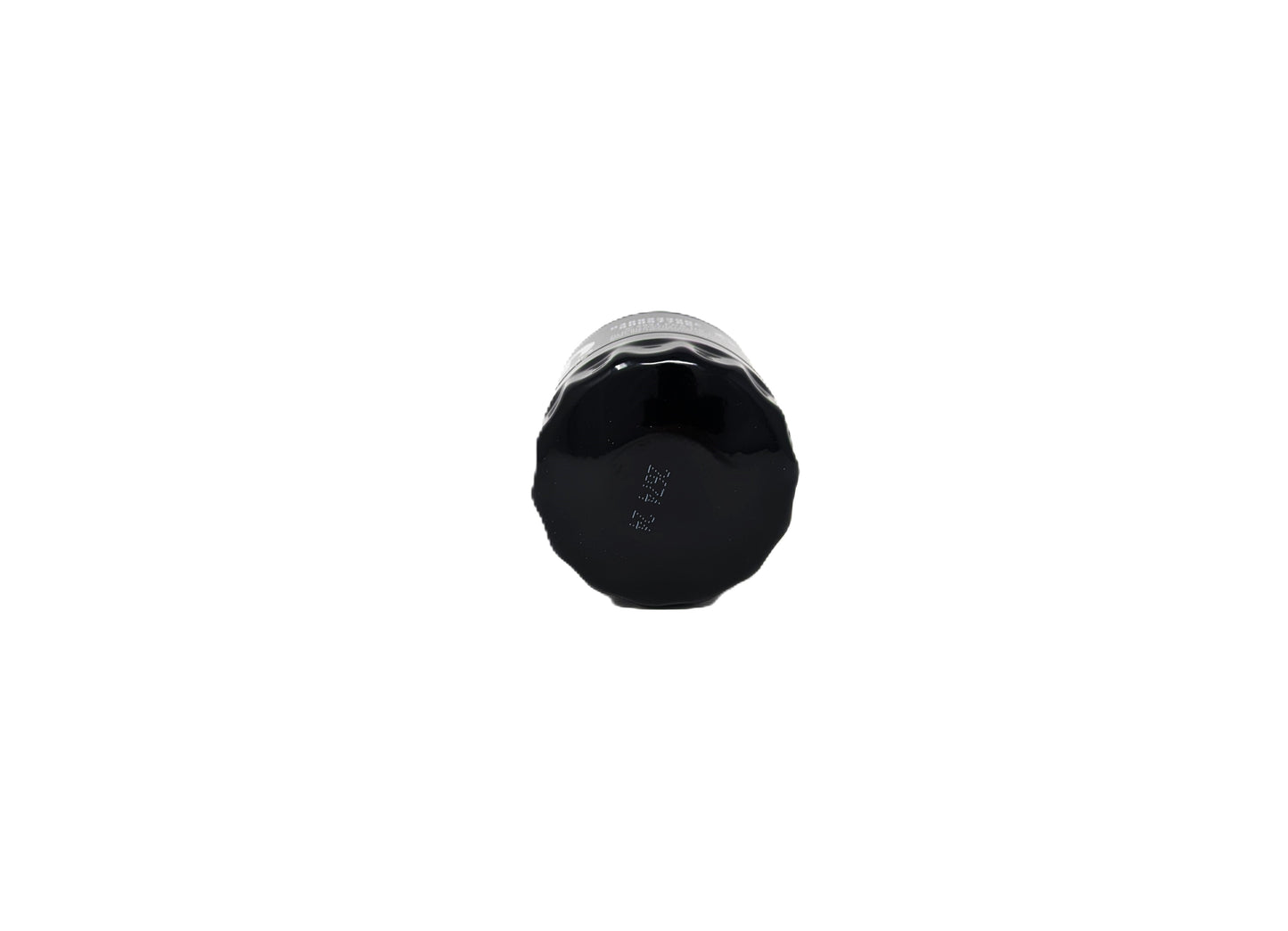 Mopar Engine Oil Filter 04892339BE