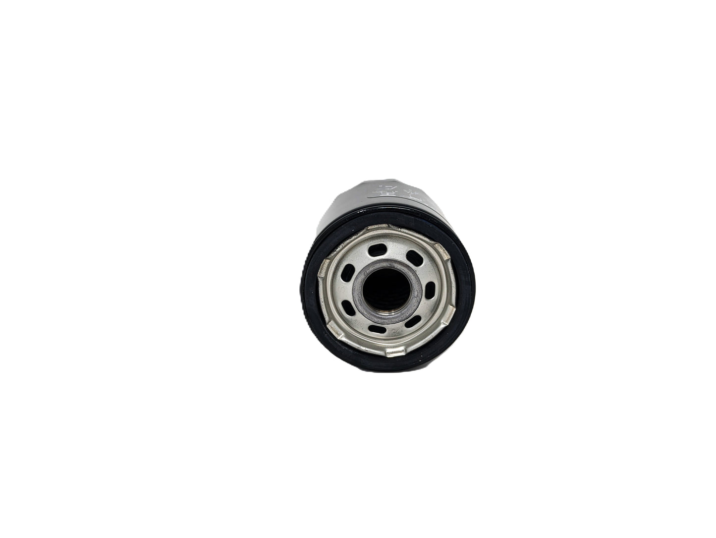 Mopar Engine Oil Filter 04892339BE