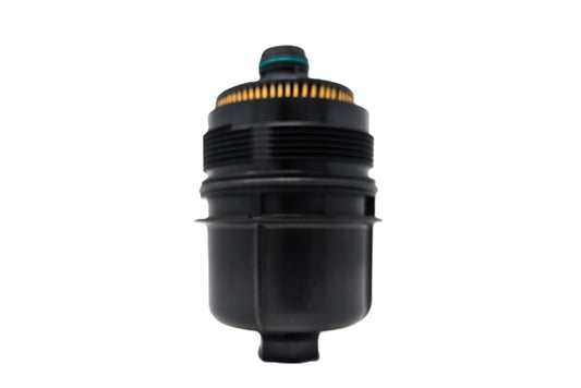 Genuine Mopar Oil Filter 68507598AA