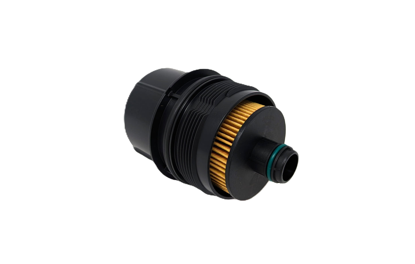 Genuine Mopar Oil Filter 68507598AA