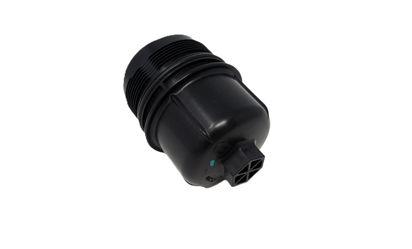 Genuine Mopar Oil Filter 68507598AA