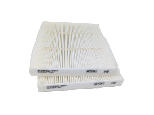 Mopar Air Filter 68548579AA – Enhanced Engine Protection and Performance