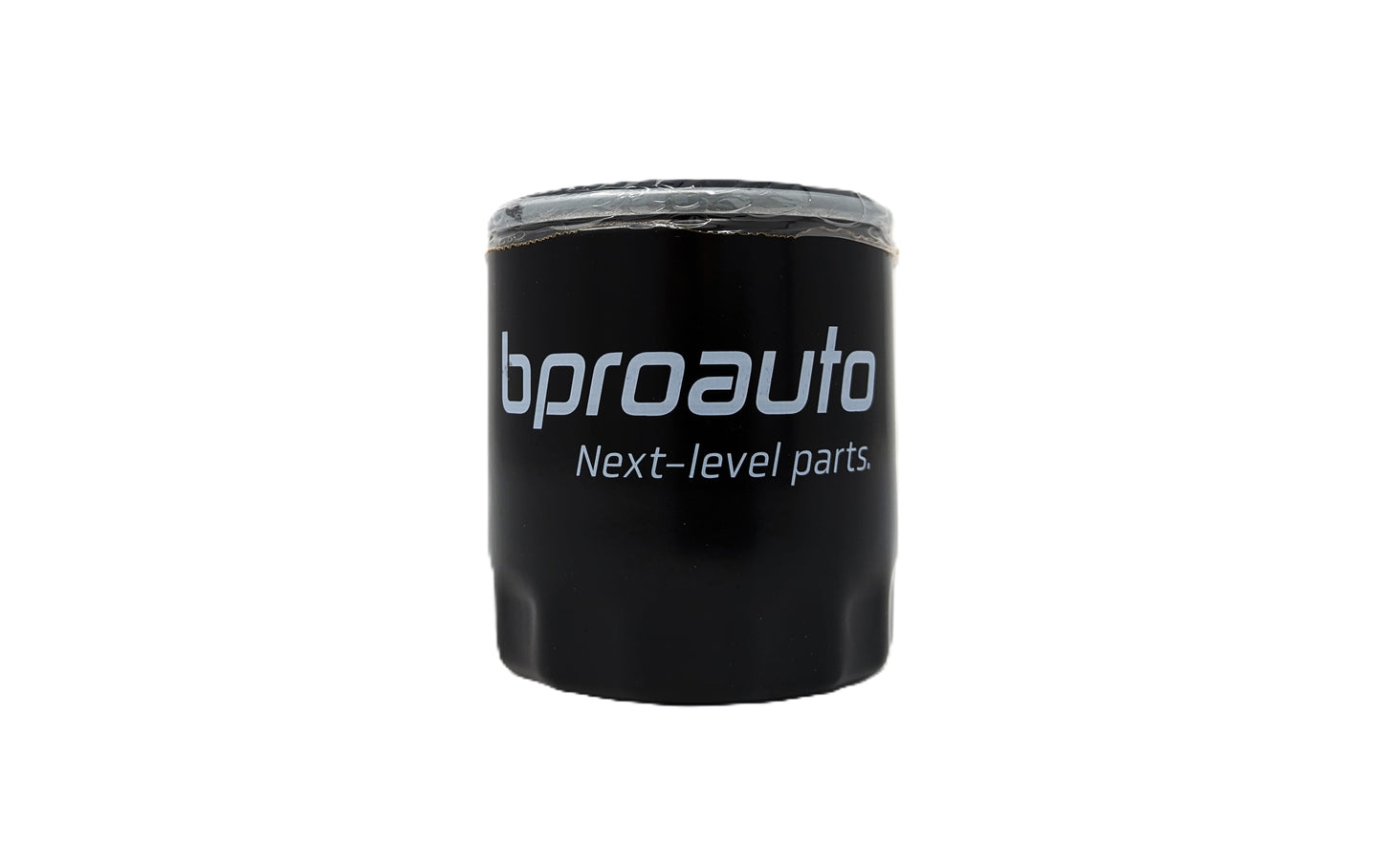 Mopar Oil Filter 1BP01361AA