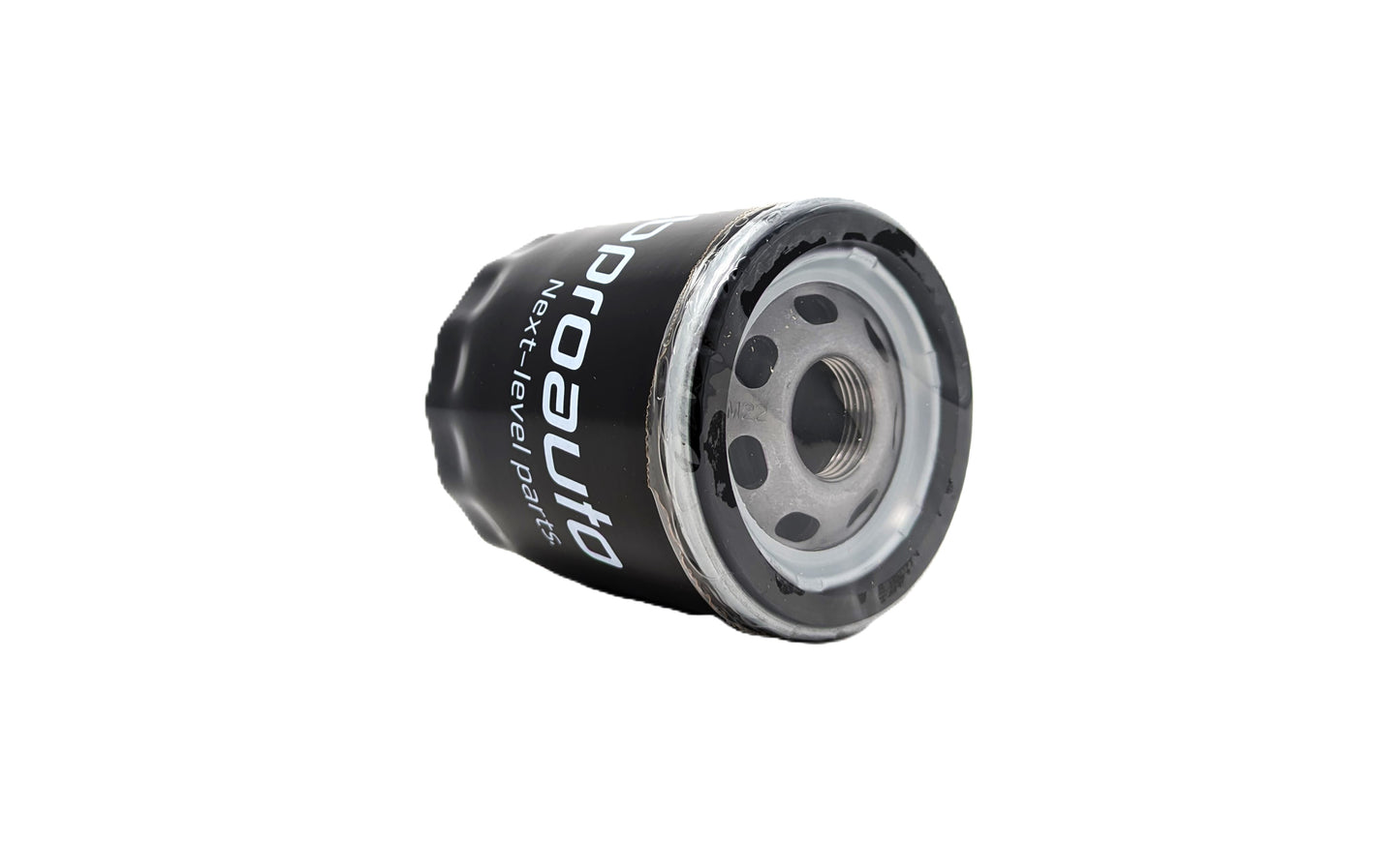 Mopar Oil Filter 1BP01361AA