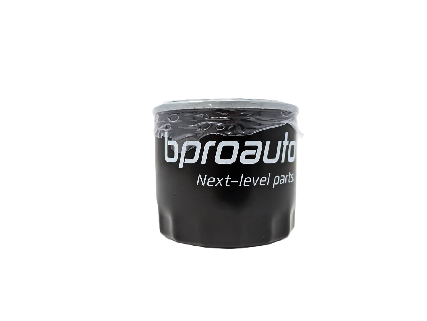 Engine Oil Filter - 1BP00186AA