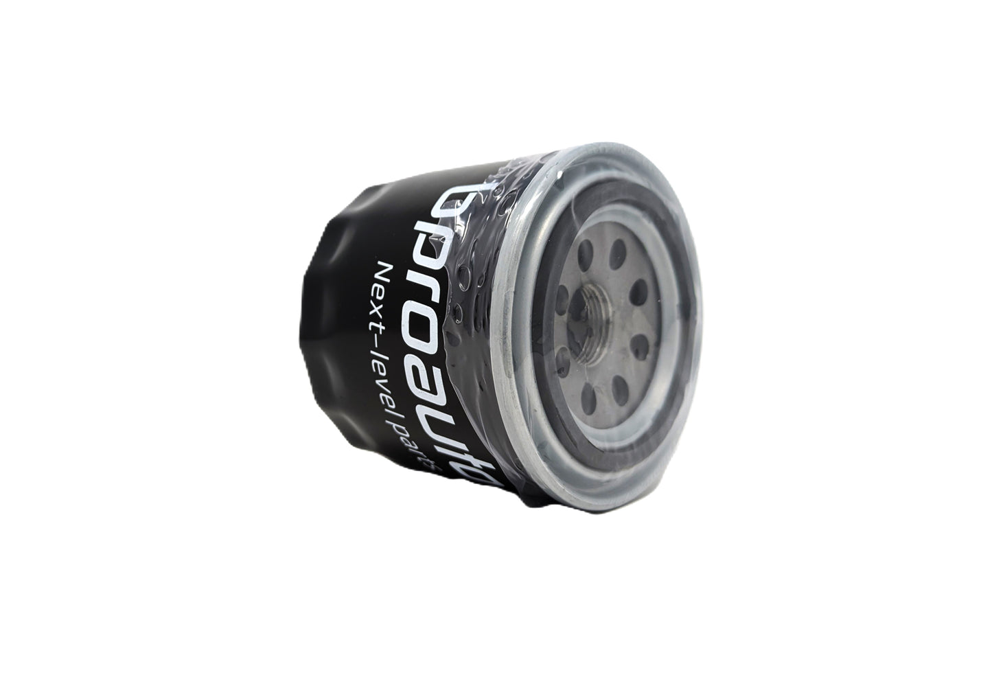 Engine Oil Filter - 1BP00186AA
