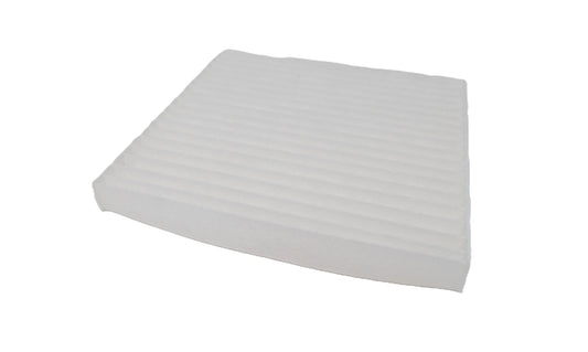 Cabin Air Filter - 1BP00562AA
