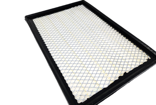 Mopar Air Filter - 68190705AB