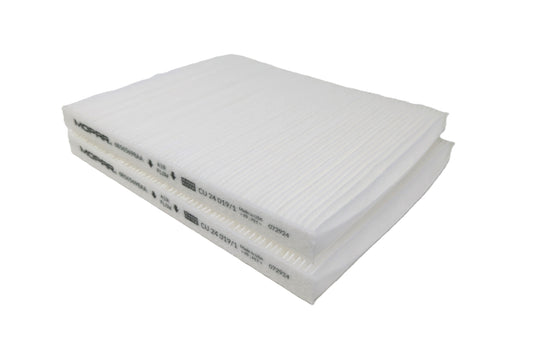 Cabin Air Filter - 68565698AA