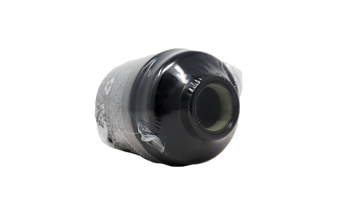 Mopar Fuel/water Separator Filter Kit - 8197867AB