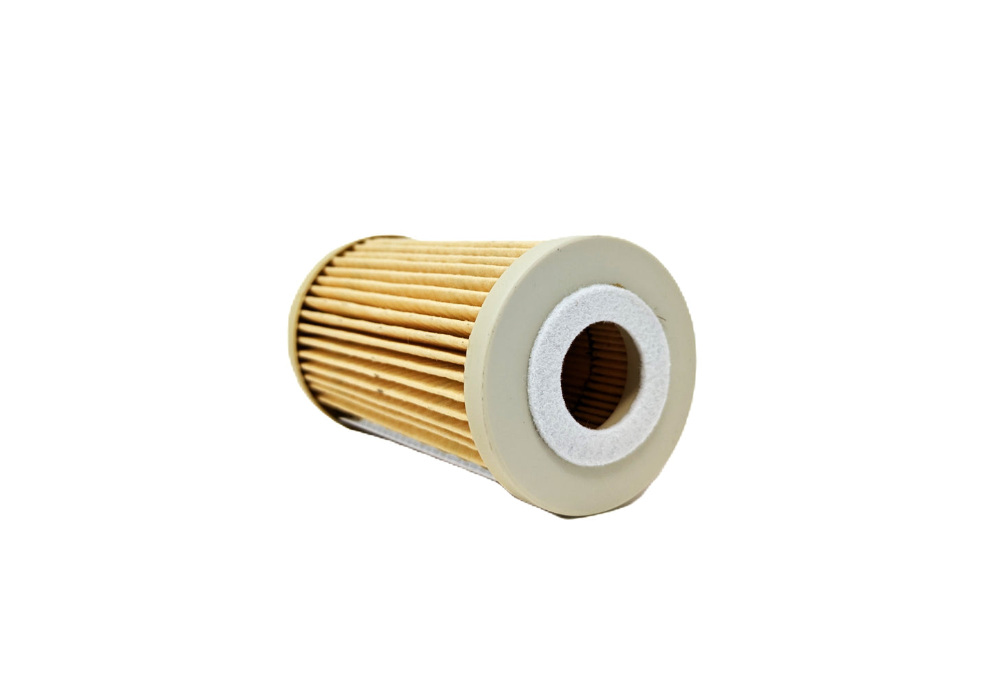 Mopar Filter - Engine Oil
