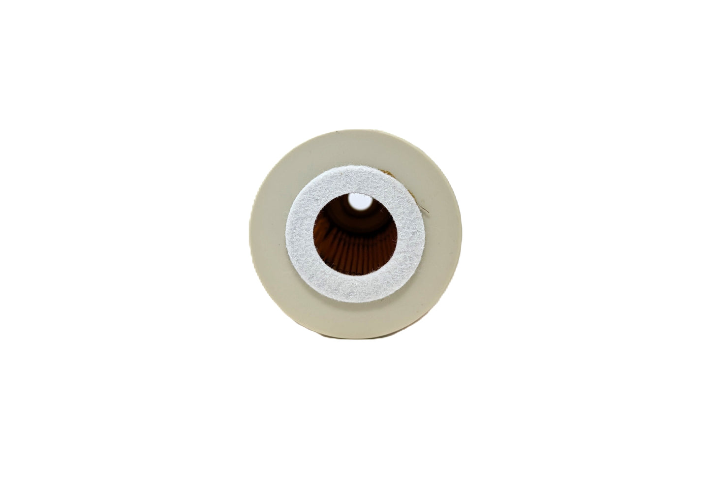 Mopar Filter - Engine Oil