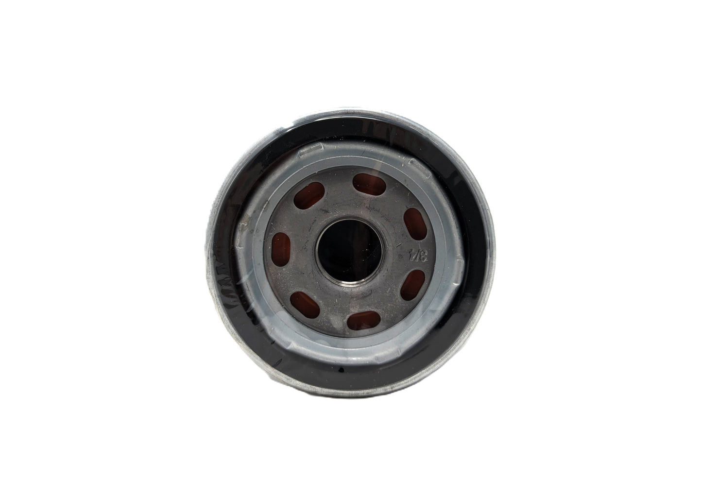 Mopar Engine Oil Filter - 1BP00197AA