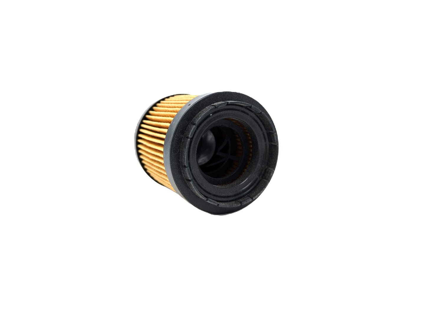 Mopar Filter-Engine Oil 1AML00009A