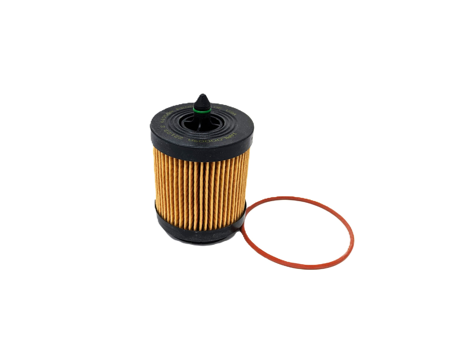 Mopar Filter-Engine Oil 1AML00009A