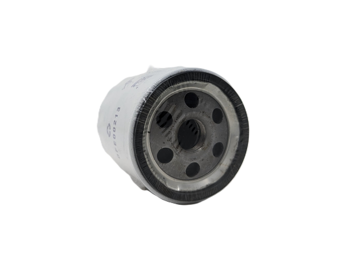 Filter engine oil - Mopar (0FE00213)