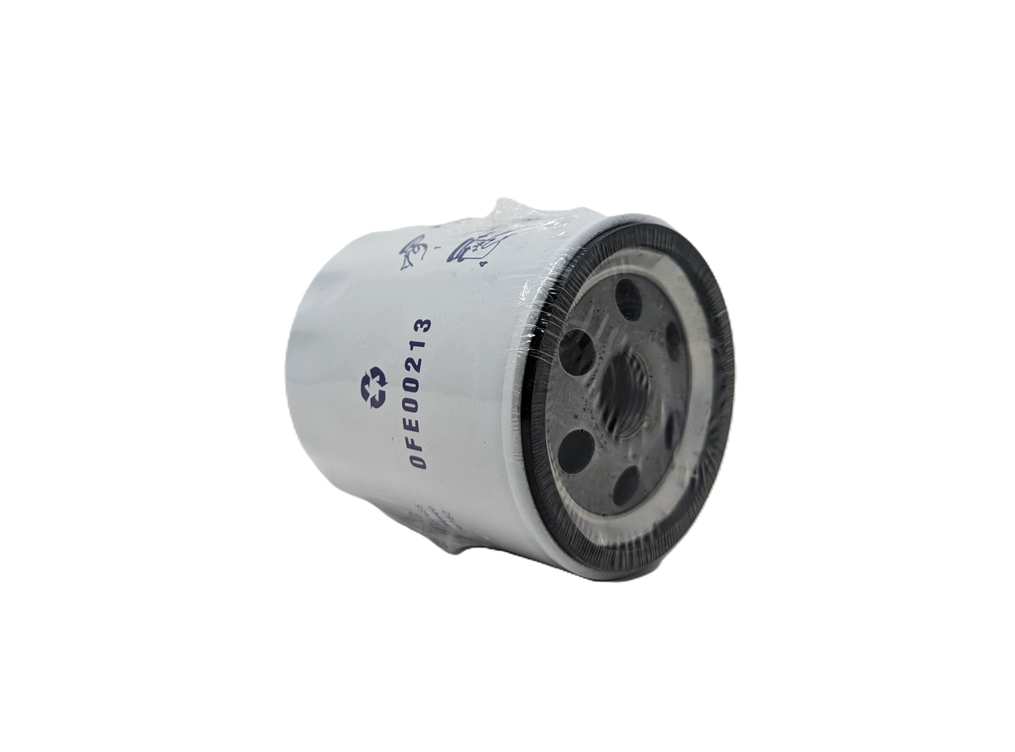 Filter engine oil - Mopar (0FE00213)