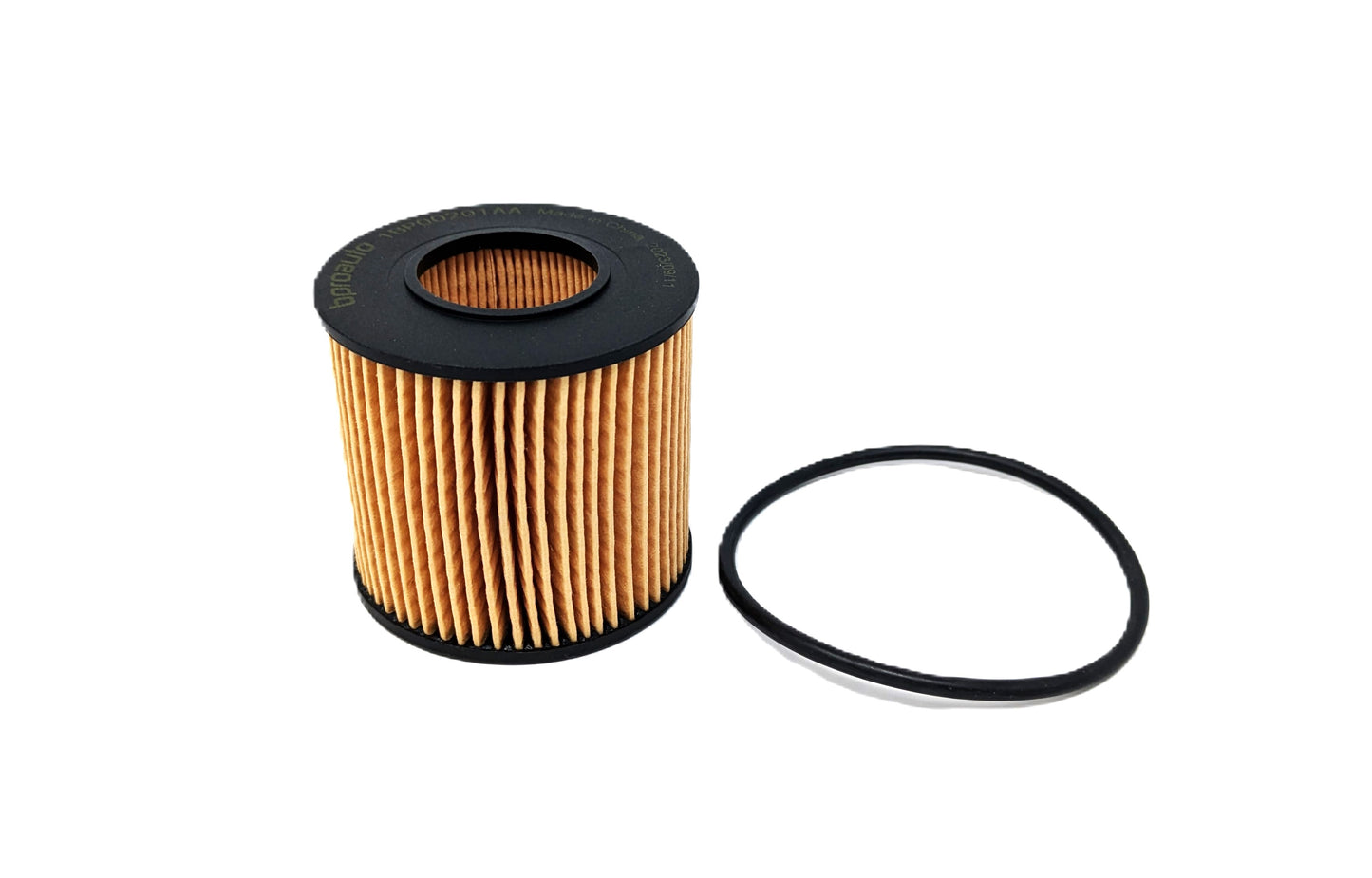 Mopar Engine Oil Filter