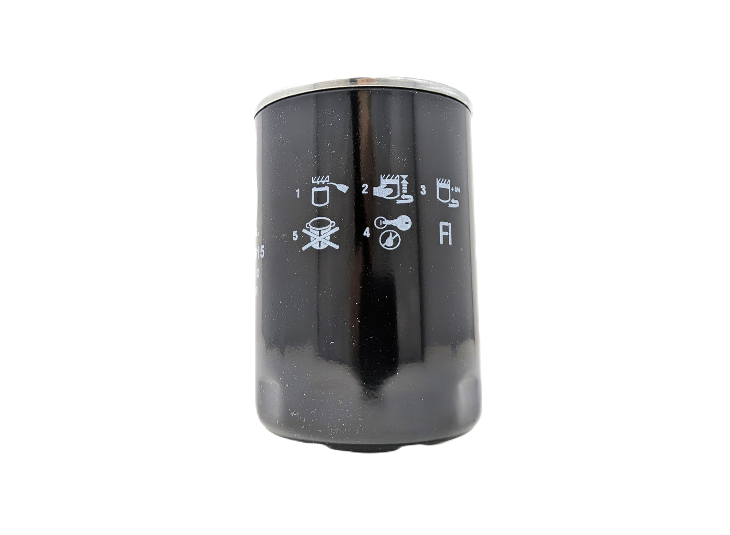 Engine Oil Filter - Mopar (68622551AA)