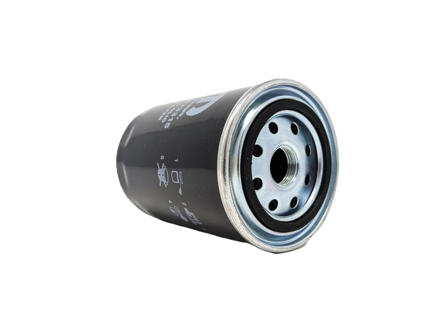 Engine Oil Filter - Mopar (68622551AA)