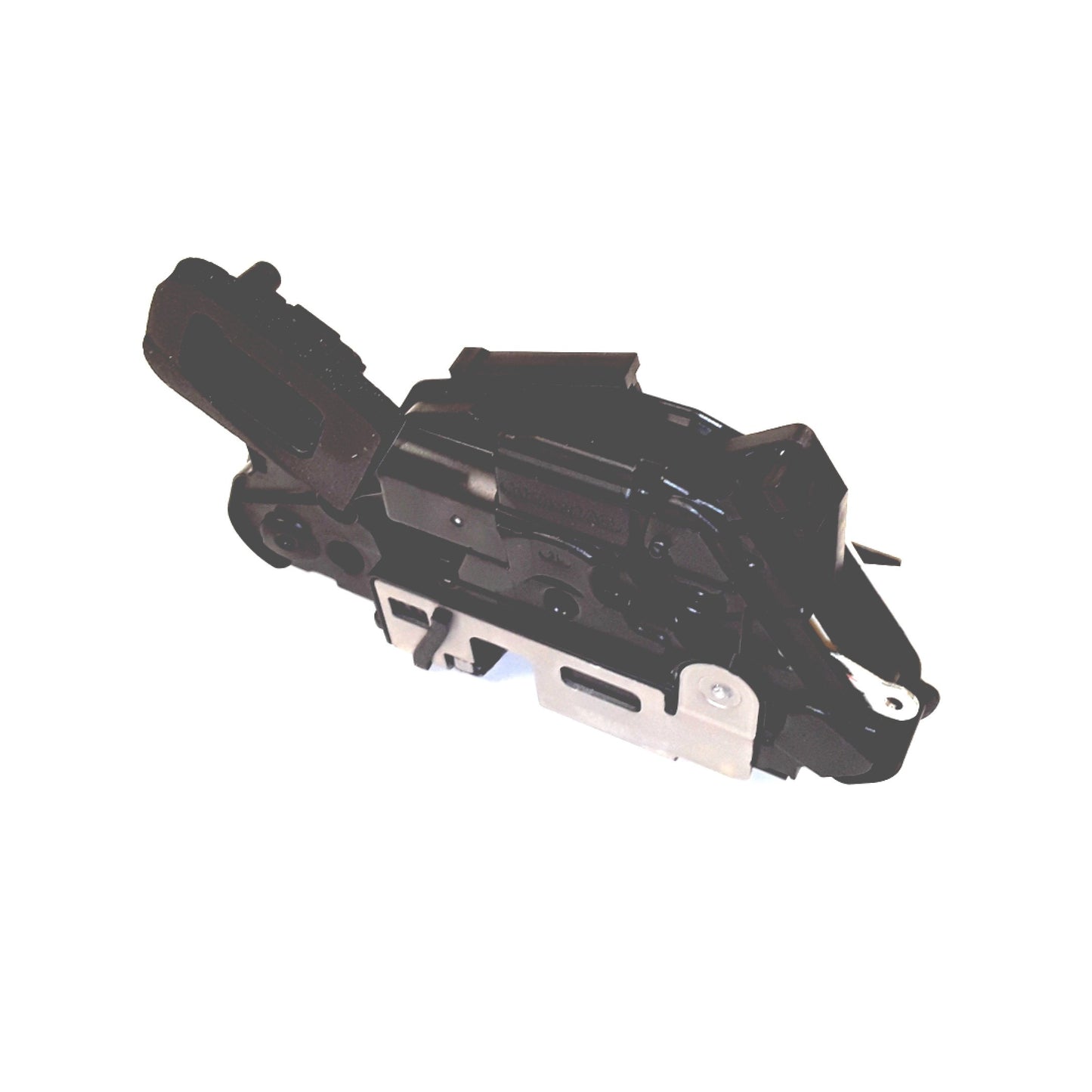 Lock. Latch. 5K1837015J