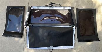 Soft Top (Tinted) 18-25
