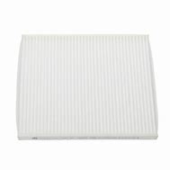 68535621AA Cabin Air Filter