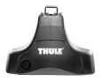 Rapid Traverse Foot Pack