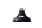Rapid Traverse Foot Pack