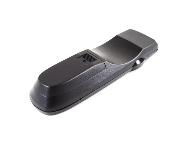 5091148AA Uconnect Infrared Remote - Mopar Uconnect Accessories