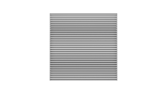 68079487AB Cabin Filter - Parkers Chrysler Cabin Filter