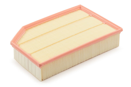 68257030AA Mopar Air Filter - Parkers Chrysler Vehicle Parts
