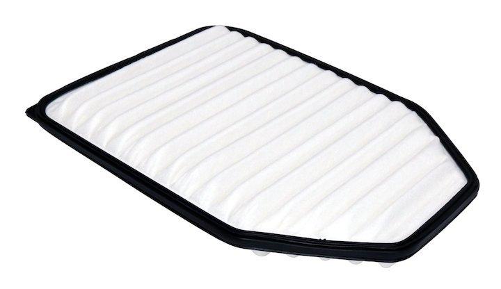 68257791AA Mopar Air Filter - Parkers Chrysler Vehicle Parts