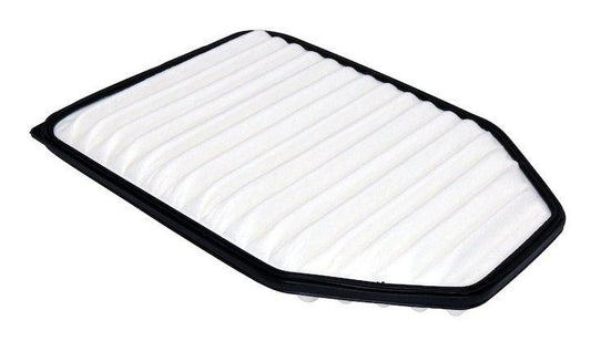 68257791AA Mopar Air Filter - Parkers Chrysler Vehicle Parts