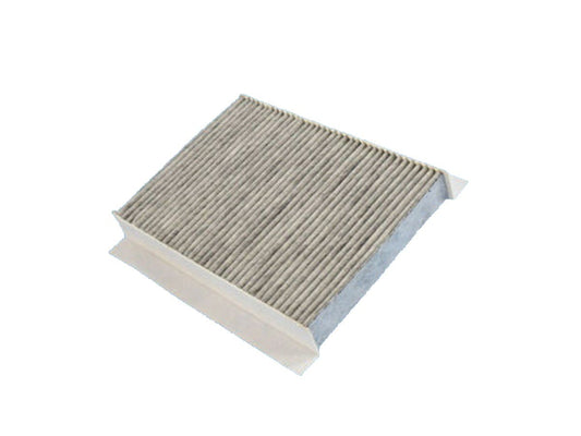 68350346AB Cabin Filter - Parkers Chrysler Cabin Filter