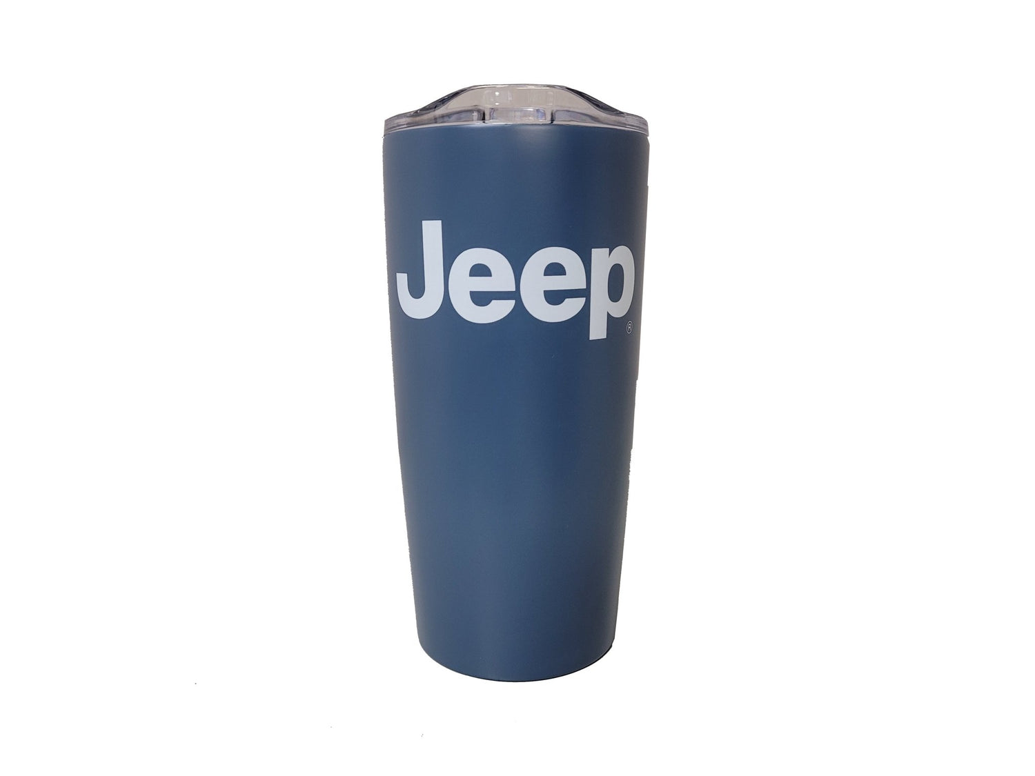 Jeep Travel Mugs and Cups