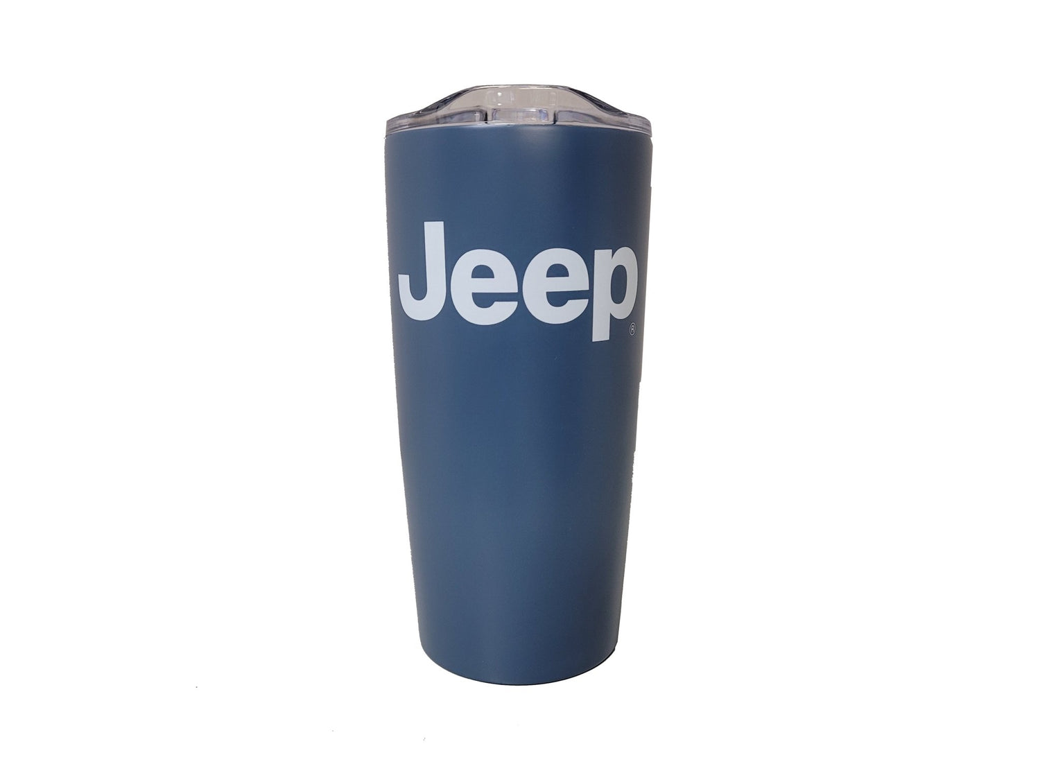 Travel Mugs and Cups