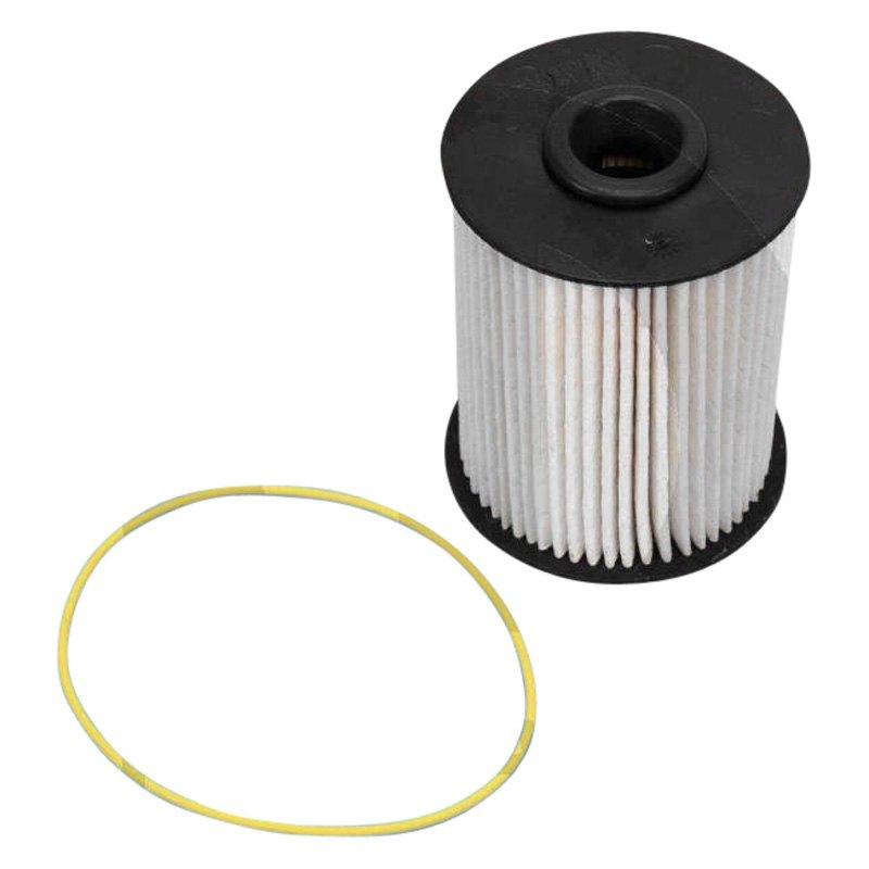68001914AB Mopar Fuel Filter - Mopar Fuel Filters