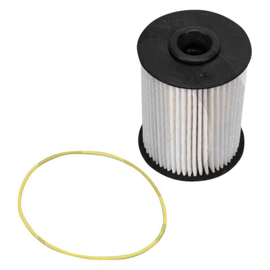 68001914AB Mopar Fuel Filter - Mopar Fuel Filters