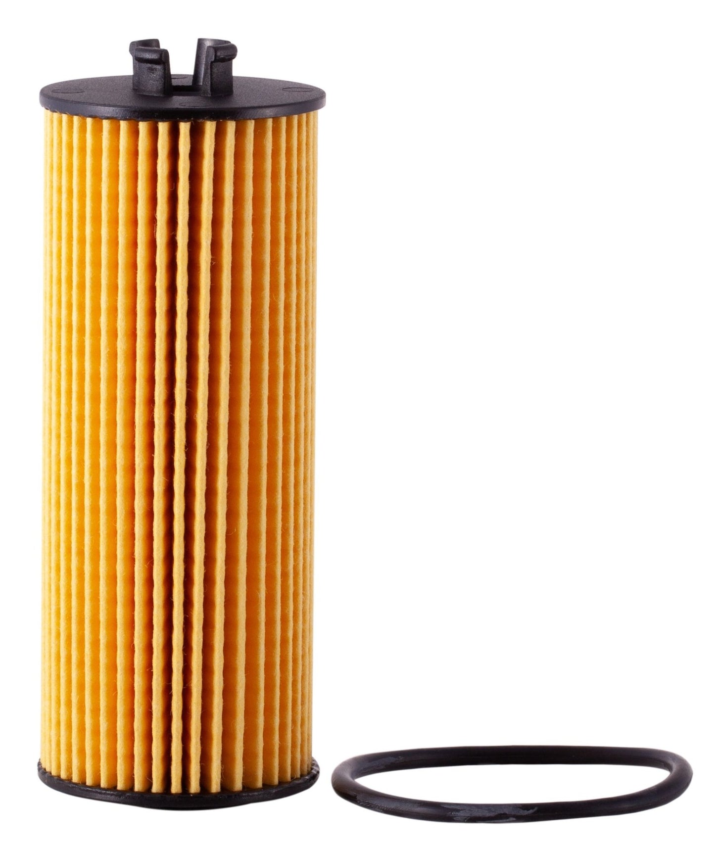 Mopar 68079744AD Oil Filter - Parkers Chrysler Motor Vehicle Engine Parts