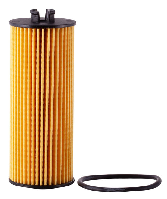 Mopar 68079744AD Oil Filter - Parkers Chrysler Motor Vehicle Engine Parts