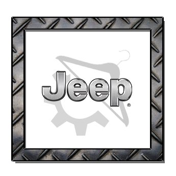 Jeep Collection