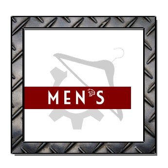 Men's