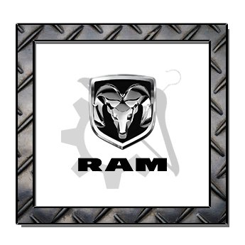 RAM Trucks