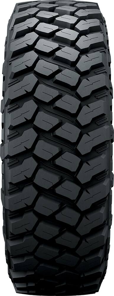 LT255/75R17 TAKE-OFFS Firestone Destination M/T2 | Set of 4 Tires