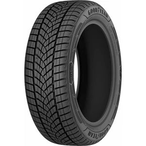 Clearance Tires