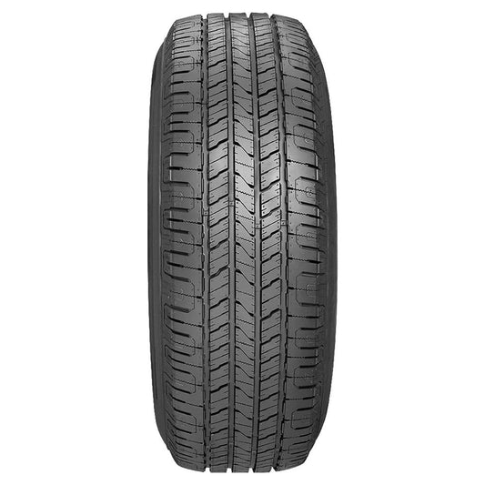 245/75R16 Laufen X Fit HT LD01 SL | Set of 4 Tires
