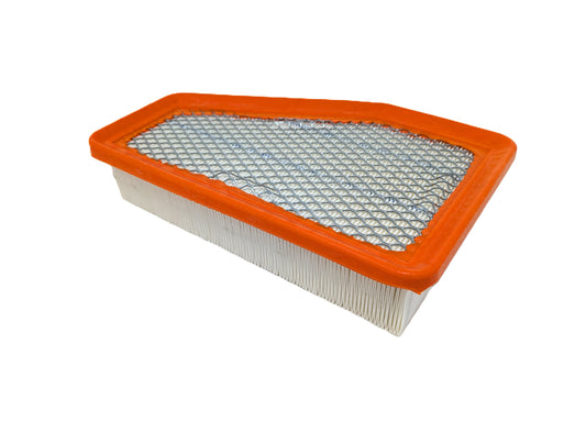 Genuine Mopar Engine Air Filter 68245310AA